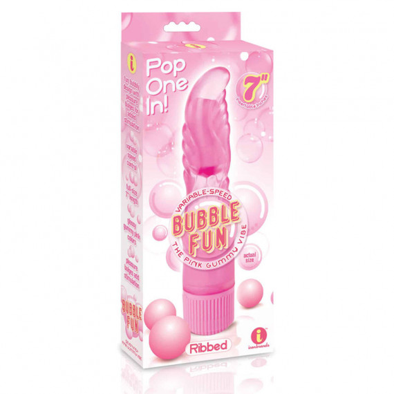 Anal - Plugs and  Probes non vibrating