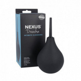 Nexus Non Return Valve Anal Douch