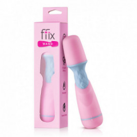 FemmeFunn FFIX Wand Pink