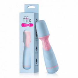 FemmeFunn FFIX Wand Blue