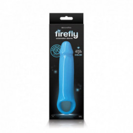 Firefly Fantasy Extenstion SM Blue