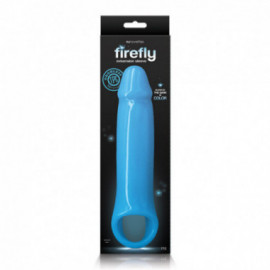 Firefly Fantasy Extenstion LG Blue