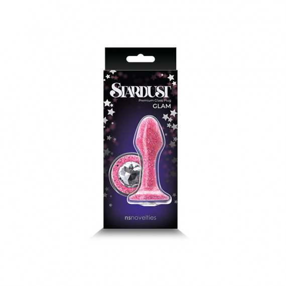 Anal - Plugs and  Probes non vibrating