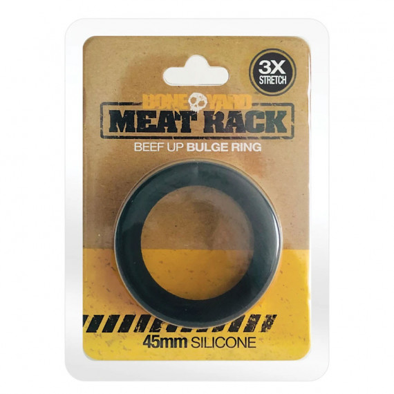 Men - Cock Rings