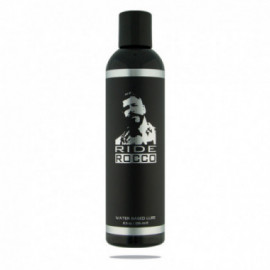 Ride Rocco Water Based 8oz