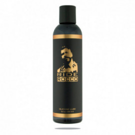 Ride Rocco Silicone 8oz