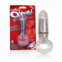 Men - Vibrating Cock Rings