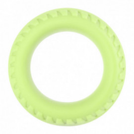 Forto F-12:35Mm Liquid Sili C-Ring GITD