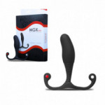 Anal - Prostate Massagers