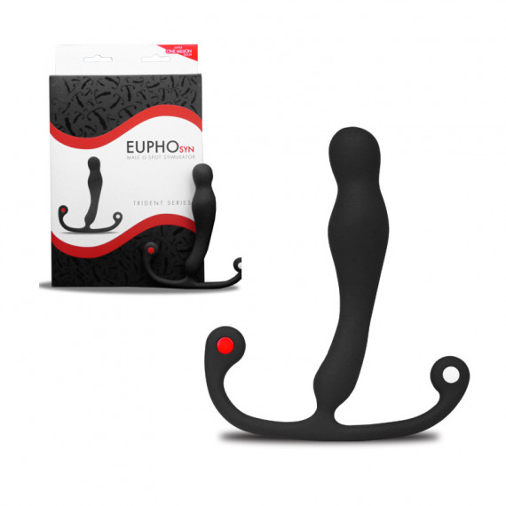 Anal - Prostate Massagers