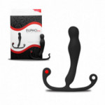 Anal - Prostate Massagers