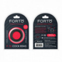 Men - Cock Rings