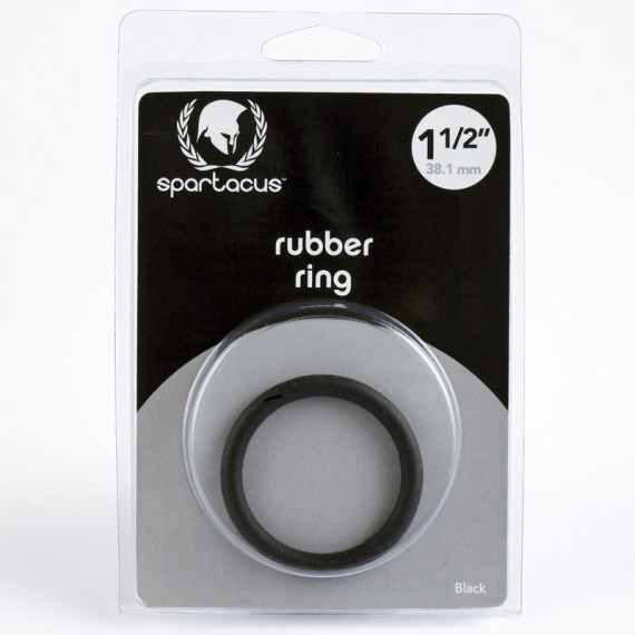 Men - Cock Rings