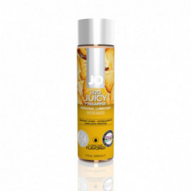 JO FLV Juicy Pineapple 4 fl oz