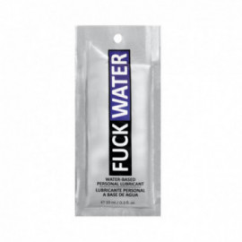 Fuck Water Original H2O .3oz Pack 100/Bx