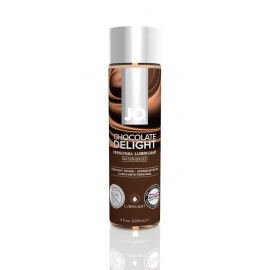 JO FLV Chocolate Delight 4 fl oz