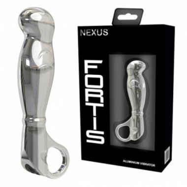 Anal - Plugs & Probes Vibrating