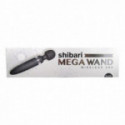 Wands - Wand Massagers