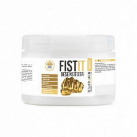 Fist It Desentizer 500ml