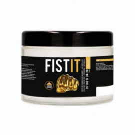 Fist It 500ml