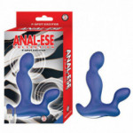 Anal - Prostate Massagers