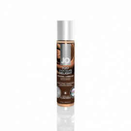 JO FLV Chocolate Delight 1oz.