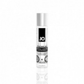 JO Premium Original 1oz.