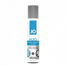 JO H2O Original 1oz