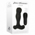 Anal - Prostate Massagers