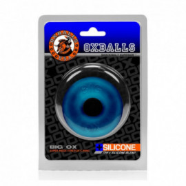 Oxballs Big Ox Cockring Space Blue