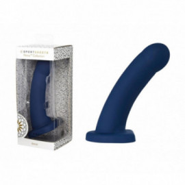 SS Banx Dildo Navy