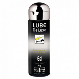 ForPlay Lube DeLuxe Gel 9.5oz.