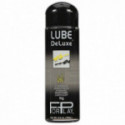 Lube - Glycerin Paraben etc Free