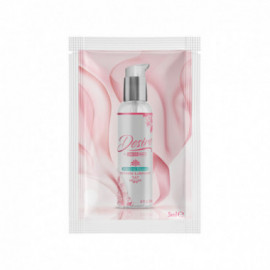 Desire Silicone Based Intimate Lubricant