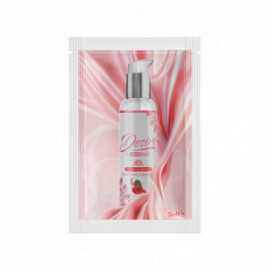 Desire Cherry Blast Flavored Lubricant 5