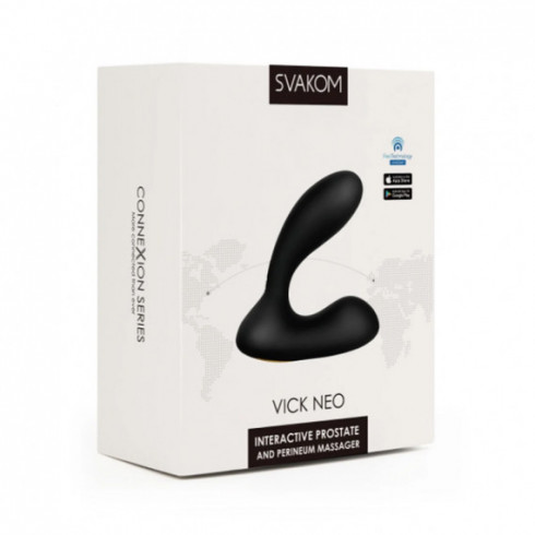 Anal - Prostate Massagers