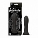 Anal - Plugs & Probes Vibrating