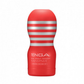 Tenga Original Vacuum Cup