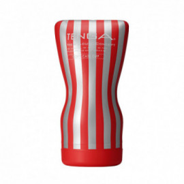 Tenga Soft Case Cup