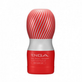 Tenga Air Flow Cup