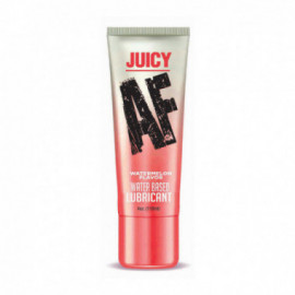 Af Lube Watermelon 4oz