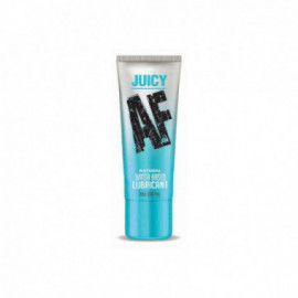 Af Lube Natural 2oz