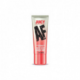 Af Lube Watermelon 2oz