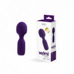 Wands - Wand Massagers