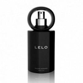 LELO Personal Moisturizer 5 fl. Oz