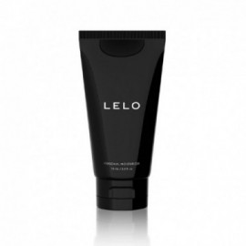 LELO Personal Moisturizer 2.5 fl. Oz