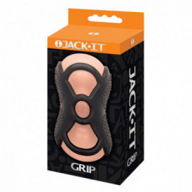 Jack-It Grip Natural