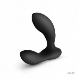 LELO BRUNO Black