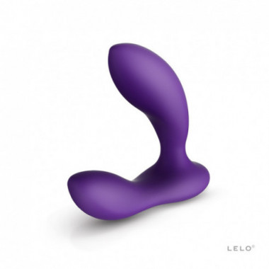 Anal - Prostate Massagers