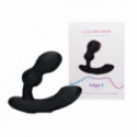 Anal - Prostate Massagers